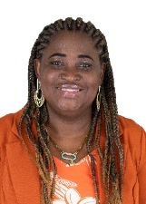 JANE KRULL PROFESSORA