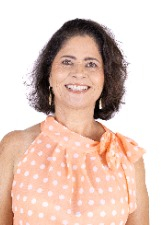 EDINEIA DA TIETA