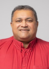 DR ANTONIO 