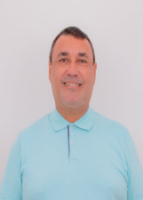 PASTOR ALEX DO MEGA LOUVORZÃO