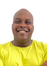 NEGO JULIO