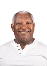 PROF. GUTE DIAS