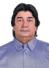 JOSÉ ANTONIO