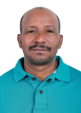 GODÓ