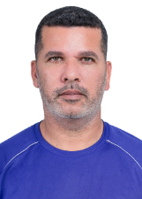 NEI DE TRANQUEIRAS
