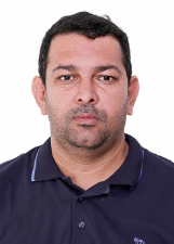 ALMIR PESSOA