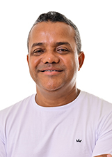 GEL CONFECÇÕES