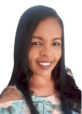 FATIMA