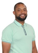 JOAO MARCUS