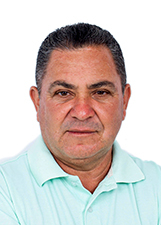 IZAEL DE NELCY