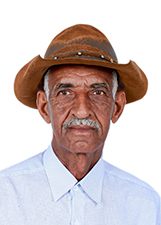 JOÃO DE DAMIÃO