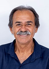 TONE DE DUZINHO