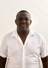 UELINTON PATY