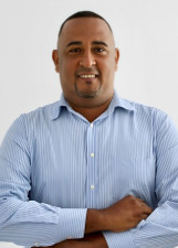 WALDINEY DANIEL DOS REIS
