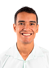 OLÁVIO