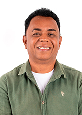 NORBERTO