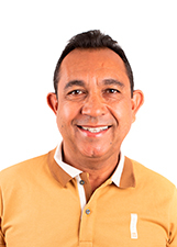 NÊGO
