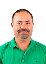 WILSON VITOR (FRITO)