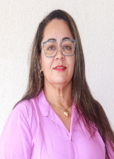 JOSY DO RESTAURANTE