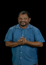 JACKS RODRIGUES