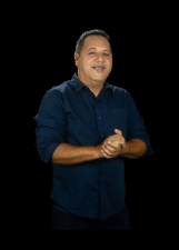 LAU SABINO