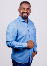 GEOVANE SANTOS