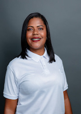 NANA DE SENHORA 