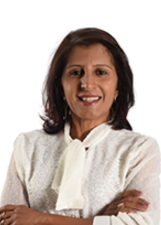 PROFESSORA ANGELA CRUZ