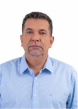 MARCOS ANTONIO DA COSTA MUNIZ