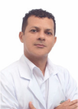 LOY FARMACEUTICO