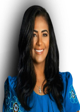 KARI FASHYON