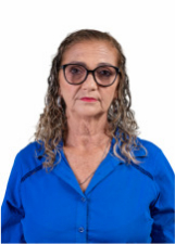 RITA DA FARMÁCIA