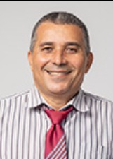 EGNALDO BEL FRUTY