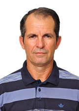 ELIVAN BEDA
