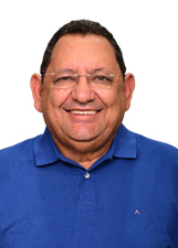 MAZINHO ATAIDE