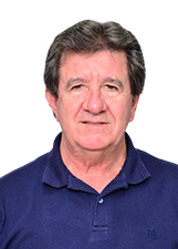 JOÃO DE AGDONIO