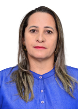 FOFINHA DE MOCAMBO