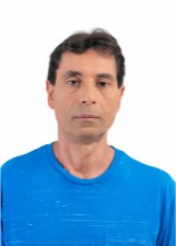 EVANDRO BOCÃO