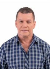 PROFESSOR IVAN DA MOLA