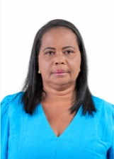 SILVIA DO MINGAU