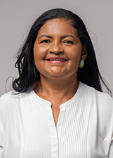DITINHA