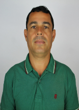 CLEITON NEVES