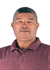 NISÃO DE FELÍCIO