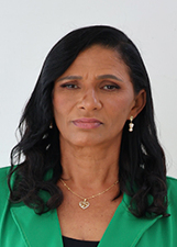 SILVERIA DO RUMO
