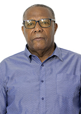 JOSE COSTA DOS SANTOS