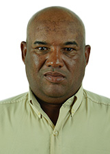 EDILSON DA ROSA DO PRADO