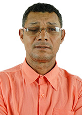 EDINILSON
