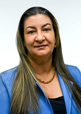 LIA DO CONSÓRCIO