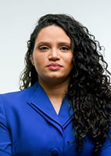 ADRIELLY OLIVEIRA DA SILVA