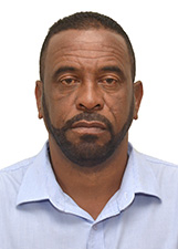 GILÇO